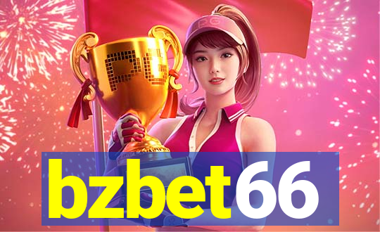 bzbet66