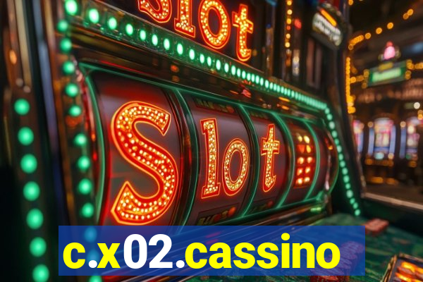 c.x02.cassino