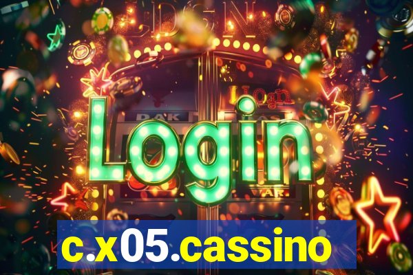 c.x05.cassino