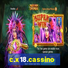 c.x18.cassino