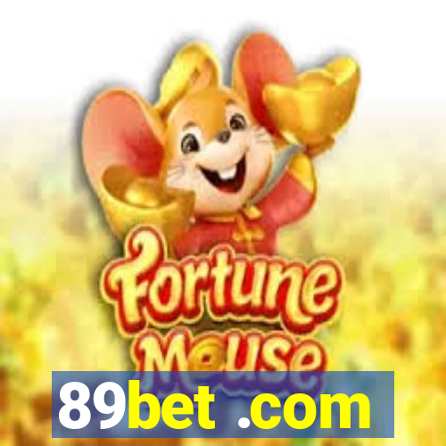 89bet .com