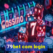 79bet com login