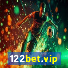 122bet.vip