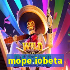 mope.iobeta