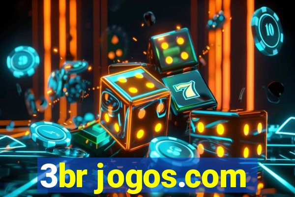 3br jogos.com