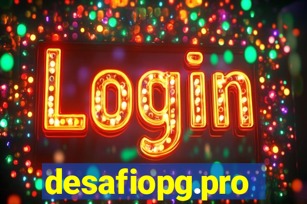 desafiopg.pro