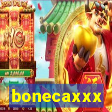 bonecaxxx