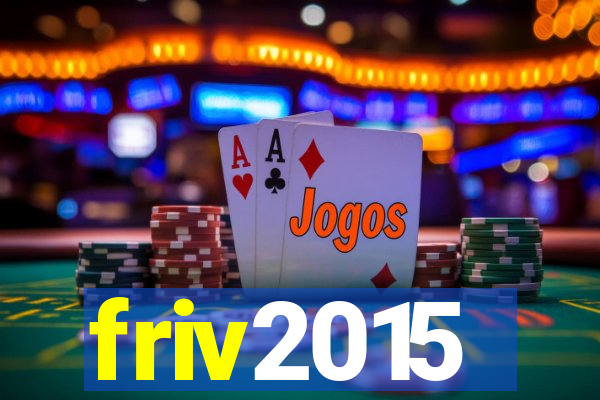 friv2015