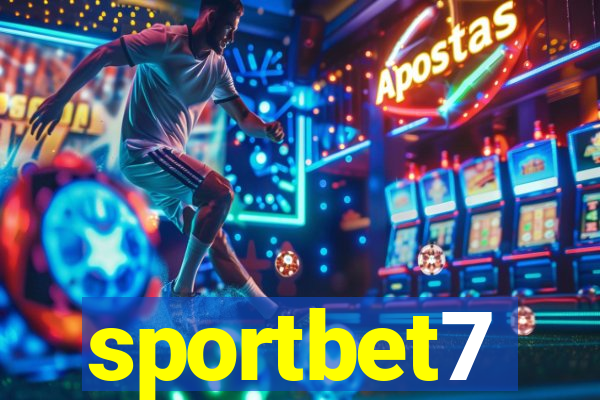 sportbet7