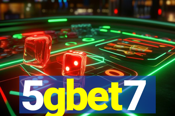 5gbet7