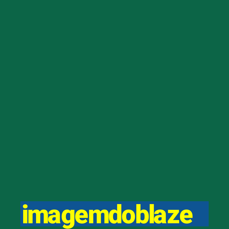 imagemdoblaze