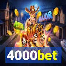 4000bet