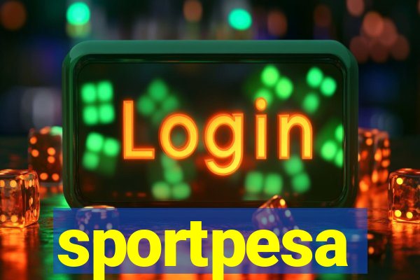 sportpesa