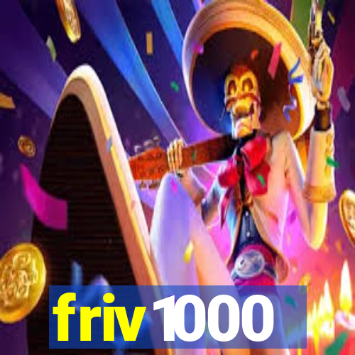 friv1000