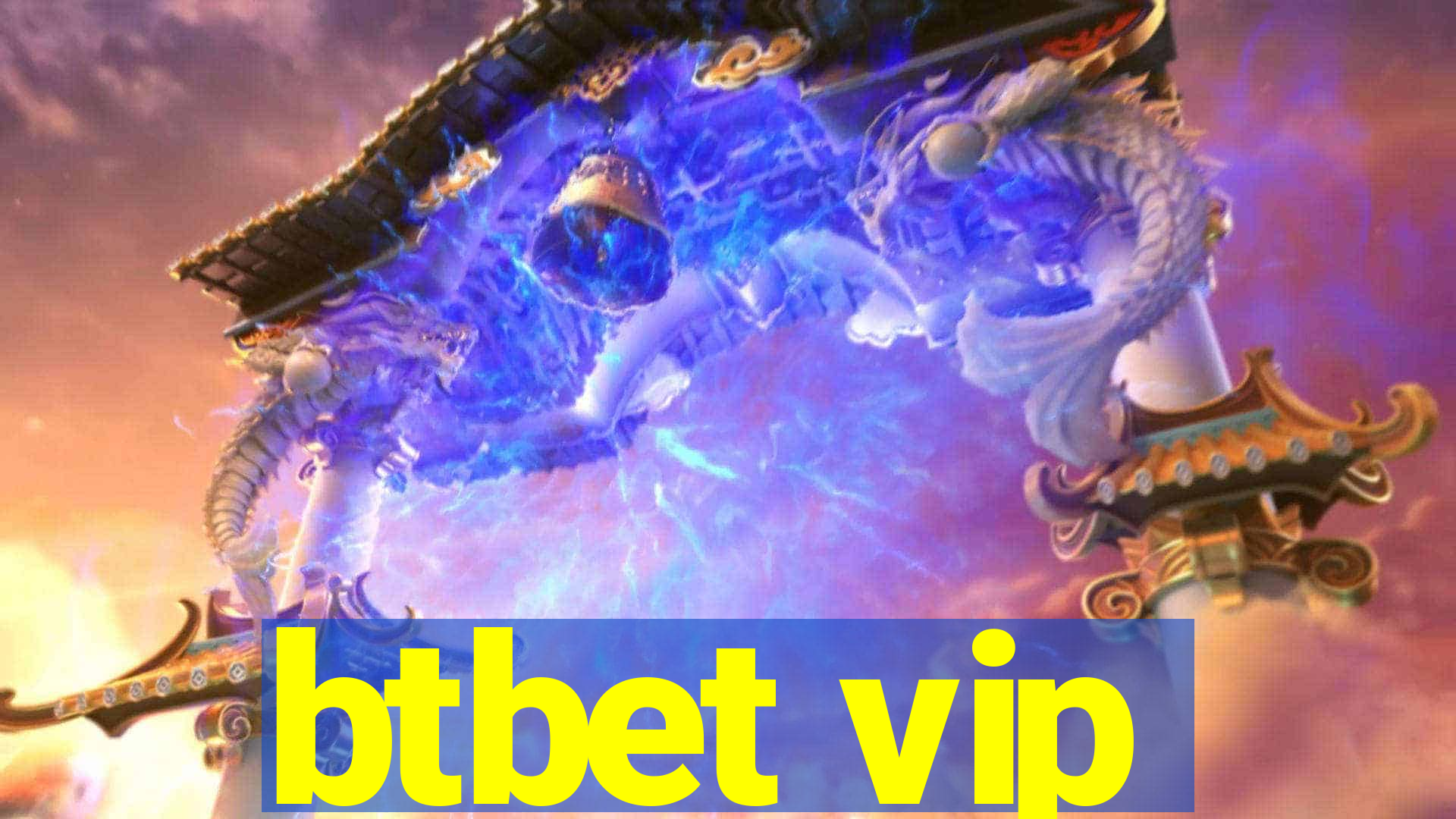 btbet vip