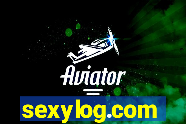 sexylog.com