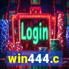 win444.c