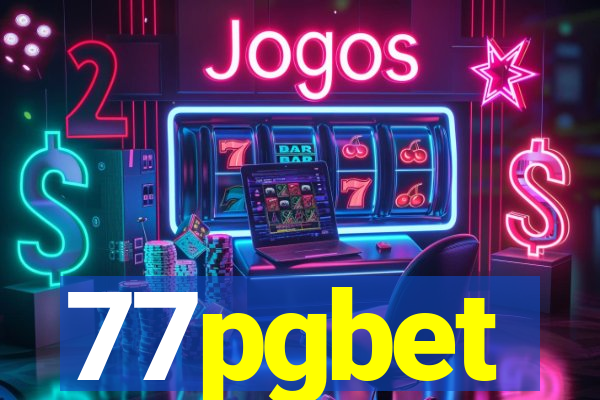 77pgbet