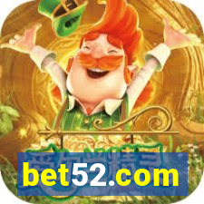 bet52.com