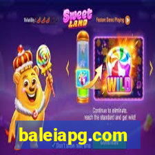 baleiapg.com