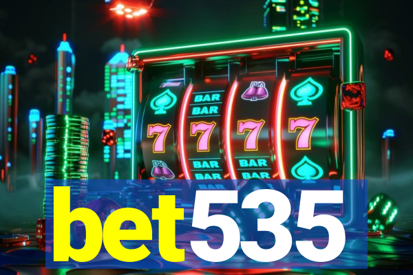 bet535