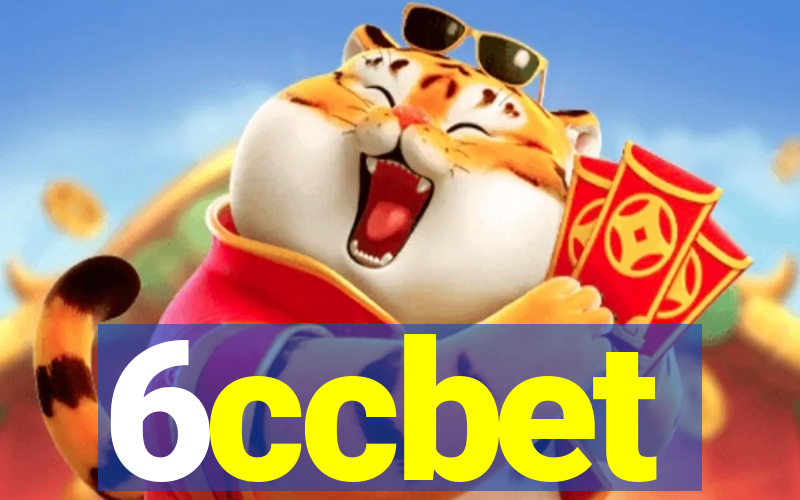 6ccbet