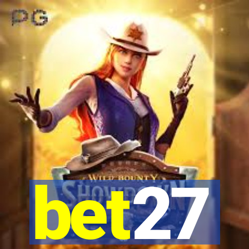 bet27