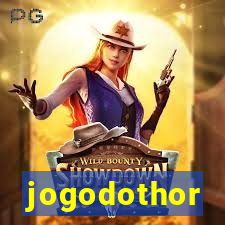 jogodothor