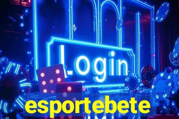 esportebete