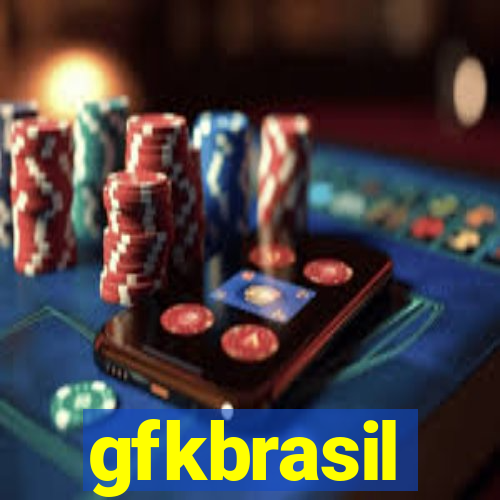 gfkbrasil