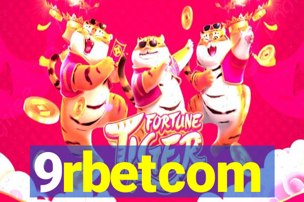 9rbetcom