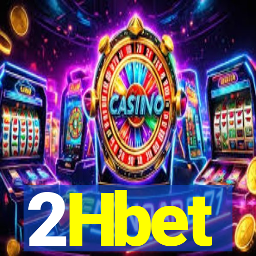 2Hbet