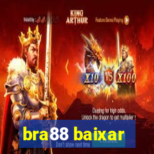 bra88 baixar