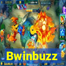 Bwinbuzz