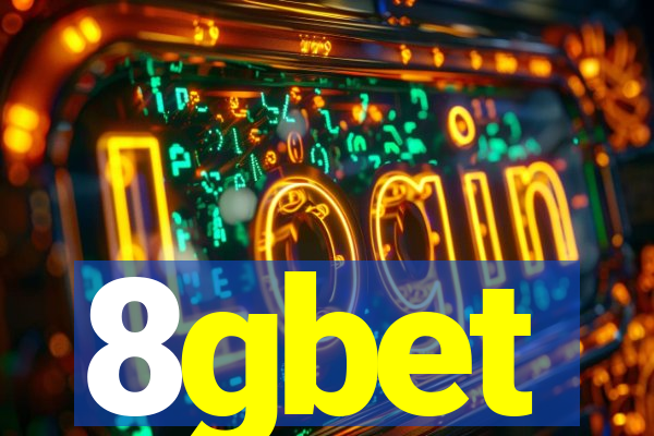 8gbet