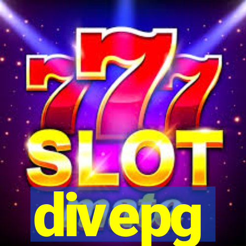 divepg