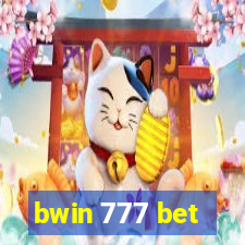 bwin 777 bet