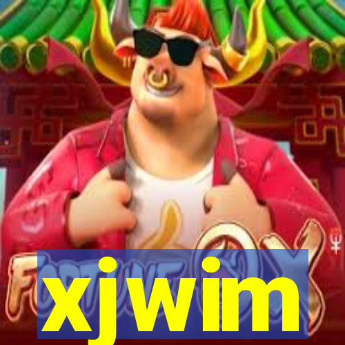 xjwim