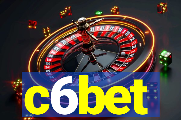 c6bet