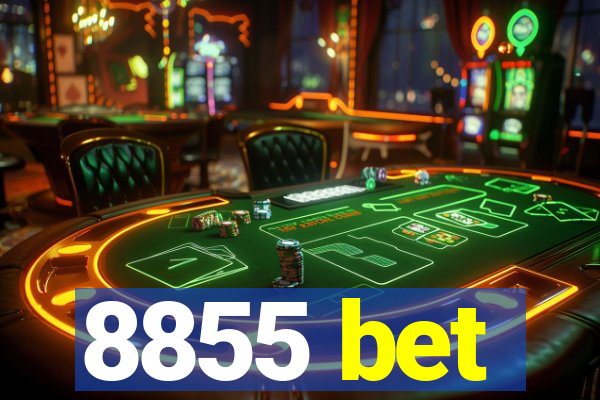 8855 bet