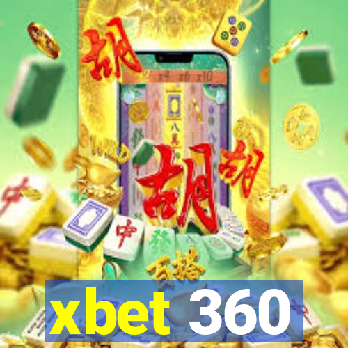 xbet 360