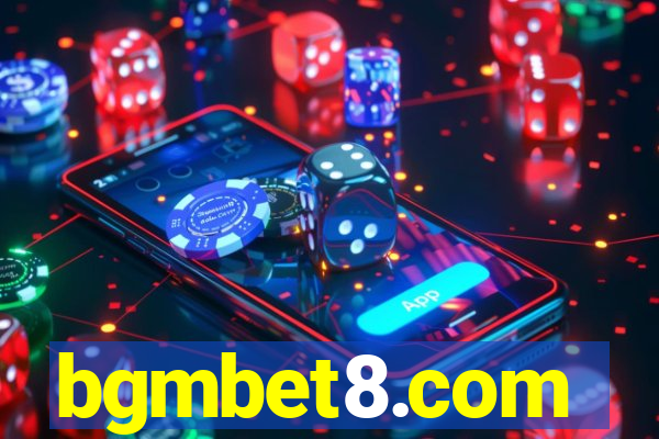 bgmbet8.com