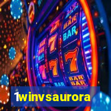 1winvsaurora