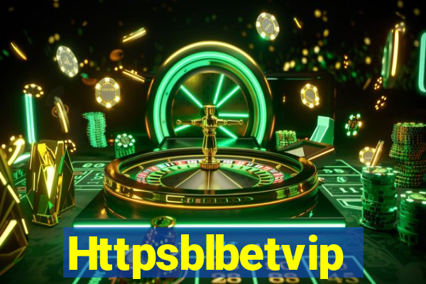 Httpsblbetvip