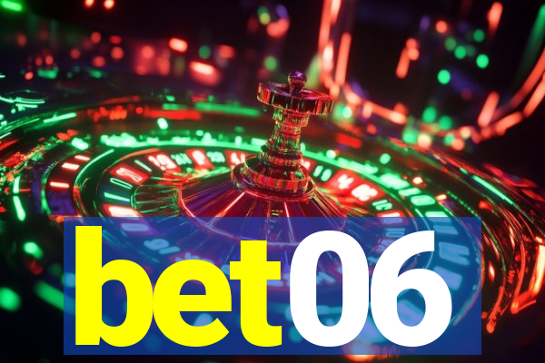 bet06