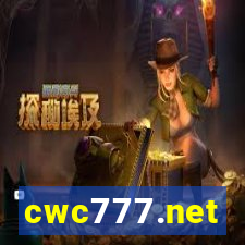 cwc777.net