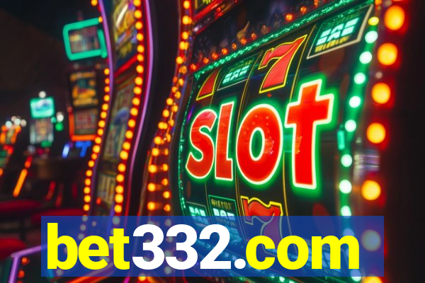 bet332.com