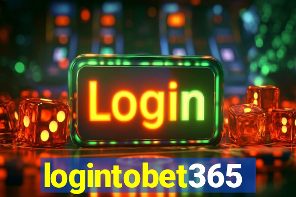 logintobet365