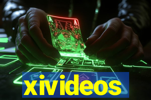 xivideos