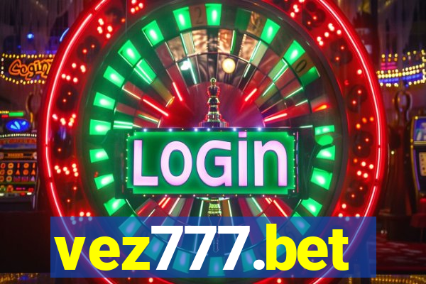 vez777.bet